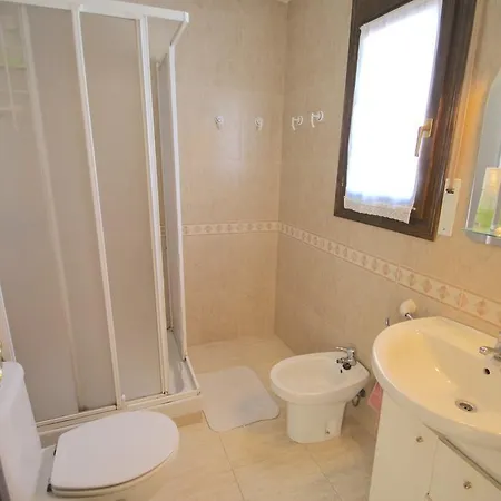Holiday home Arenda Pino Alto Masia 2 Miami Playa