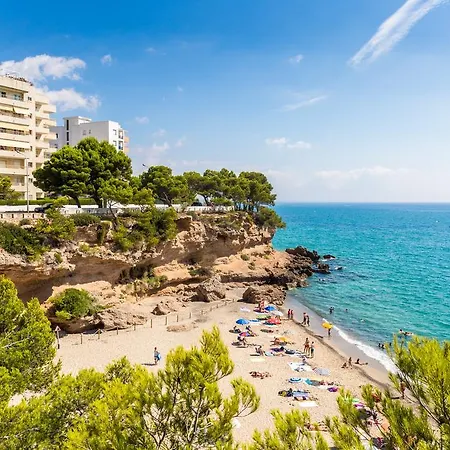 Arenda Pino Alto Masia 2 Holiday home Miami Playa