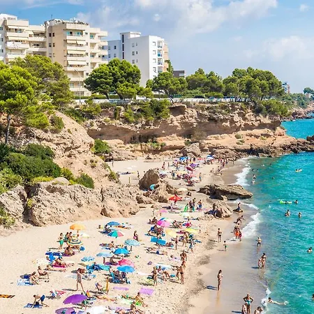 Arenda Pino Alto Masia 2 Miami Playa