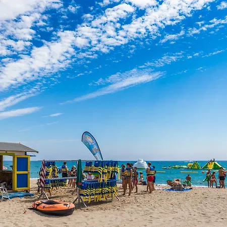 Arenda Pino Alto Masia 2 * Miami Playa